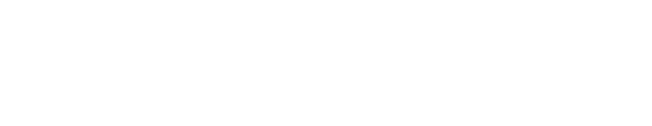 「我想創造令人們感動的空間，不論是幢房屋、一座美術館或者任何物件都好。就像是坐在草地上任由思緒遊走一般，感受到真正的快樂。這才是我一直以來所追求並努力著的事。」-安藤忠雄 あんどう ただお