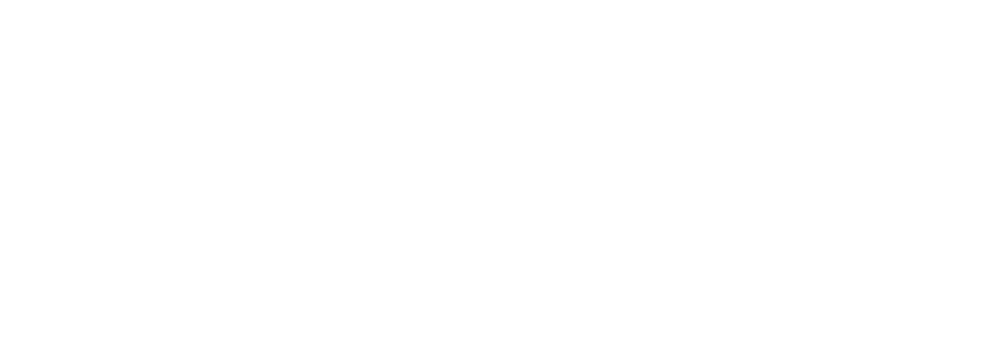 「我想創造令人們感動的空間，不論是幢房屋、一座美術館或者任何物件都好。就像是坐在草地上任由思緒遊走一般，感受到真正的快樂。這才是我一直以來所追求並努力著的事。」-安藤忠雄 あんどう ただお