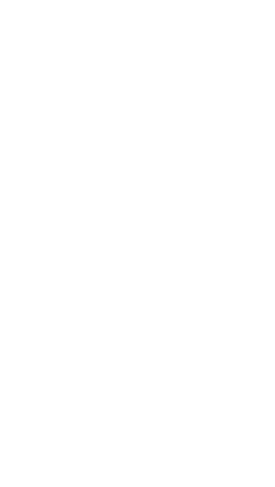 住展雜誌｜預售屋、新成屋、房價最新情報網