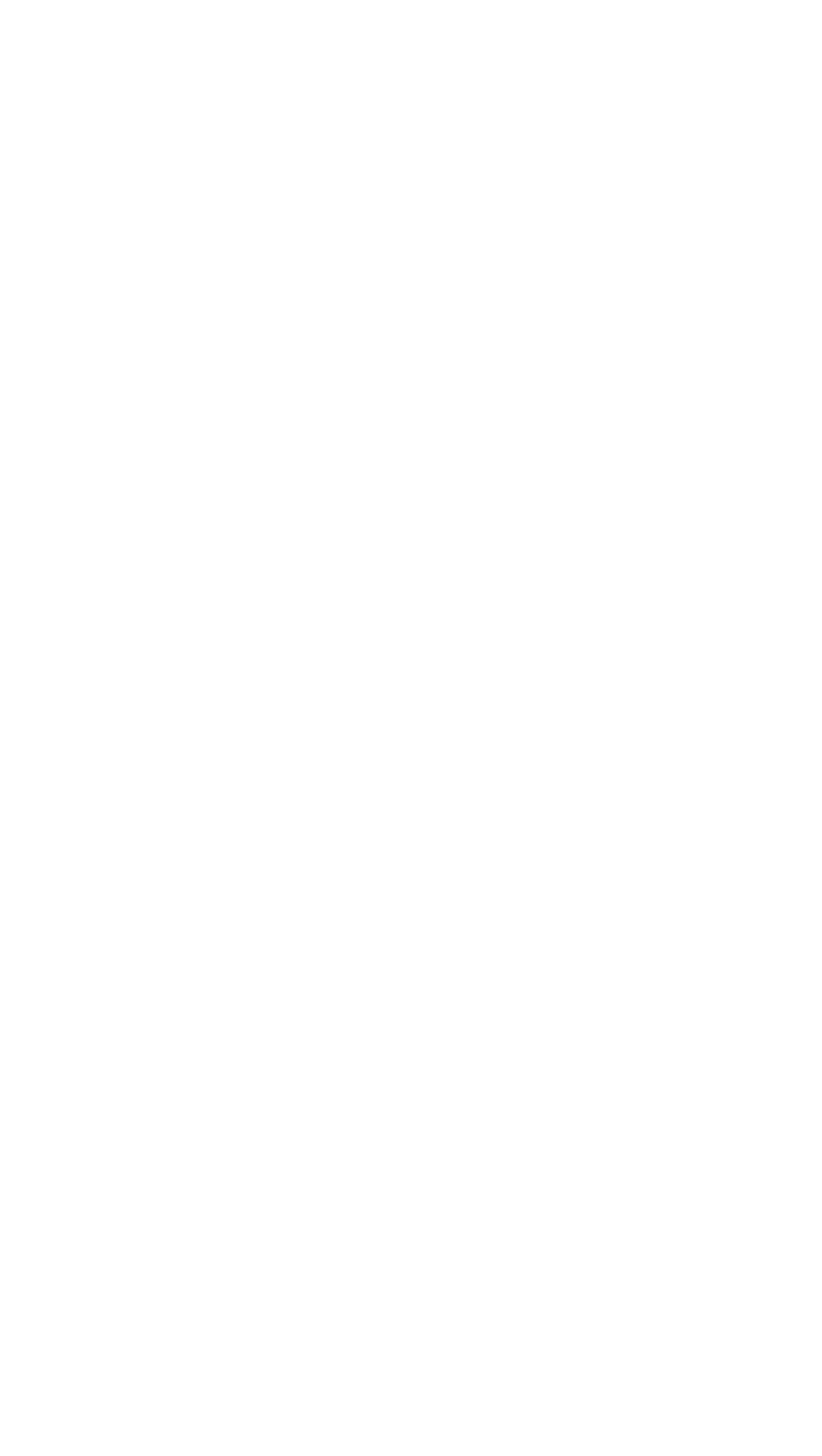 工商日報｜豐富資訊圖表及數據，提供多元化內容及分類